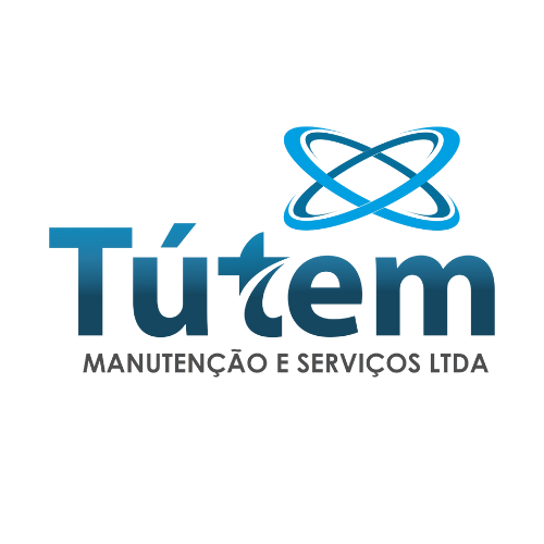Tutem Manutencao