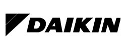 DAIKIN-Logo-PNG-hd-image