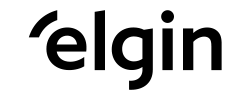 elgin-logo-2022