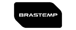logo-brastemp-4096