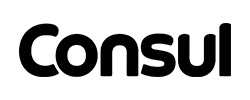 logo-consul-1536