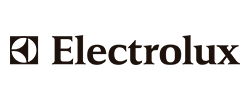logo-eletrolux-4096
